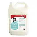 Bioline Neem Tree Oil Dog Shampoo[Volume - 5L]