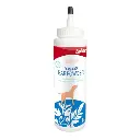 Bioline Ear Powder For Dogs 30g