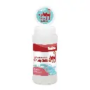 Bioline Catnip Oil Bubbles[Volume - 120ml]