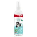Bioline Anti-Parasit(Flea and Tick) Spray[Volume - 207ml, Flavor - Margosa]