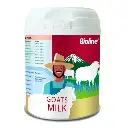 Bioline Dog and Cat Goat Milk Powder [Weight - 200g]