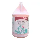 Bioline Cat & Dog Shampoo [Volume - 3.8L]