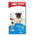 Bioline Natural Pets Nose Balm [Volume - 20ml]