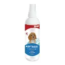 Bioline Puppy Training Spray [Volume - 120ml]