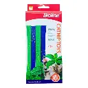 Bioline Catnip Toys