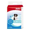 Bioline Training Pet Pad 60x90cm, 20pcs[Count - 20]