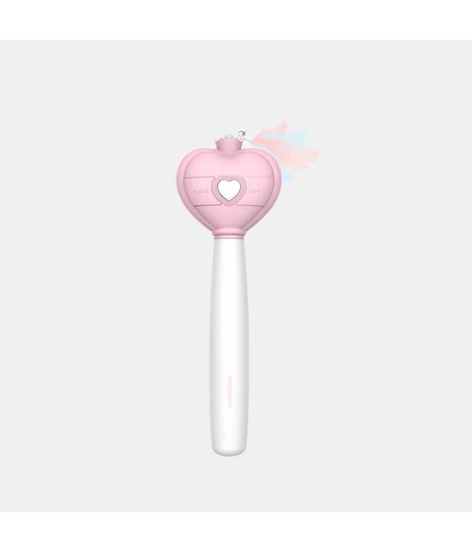 Pawgether Teaser Cat Toy with Laser