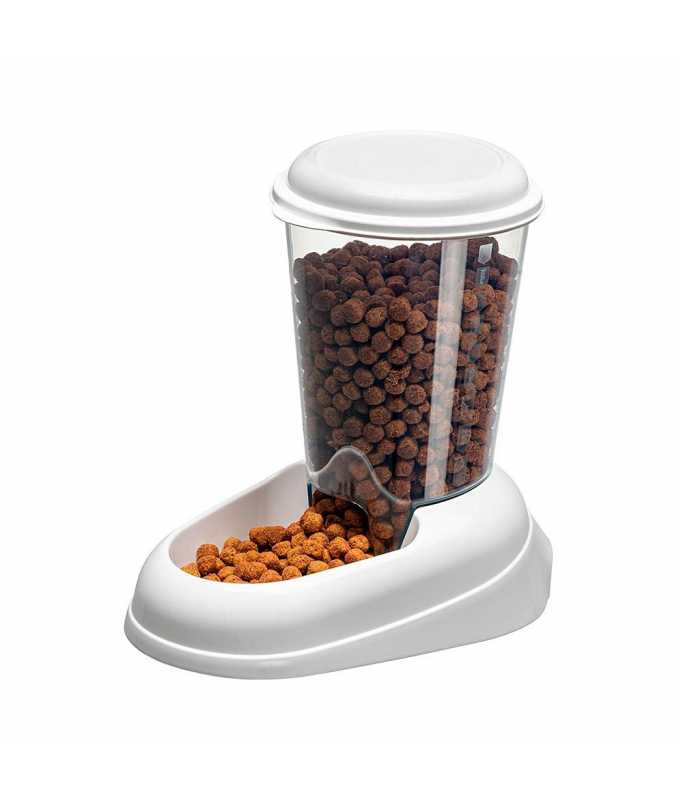 Ferplast Zenith Food Dispenser