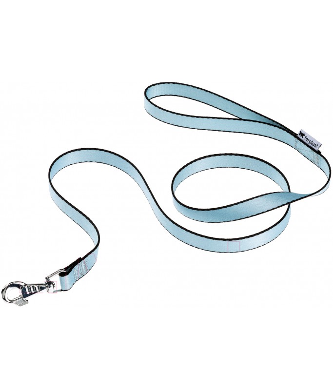 Ferplast Club G15/120 Lead Puppy(75345998)