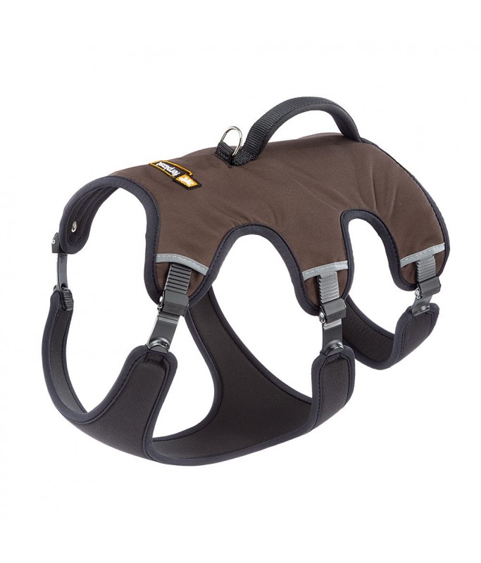 Ferplast Ergotrekking P Medium Dog Harness 25cm