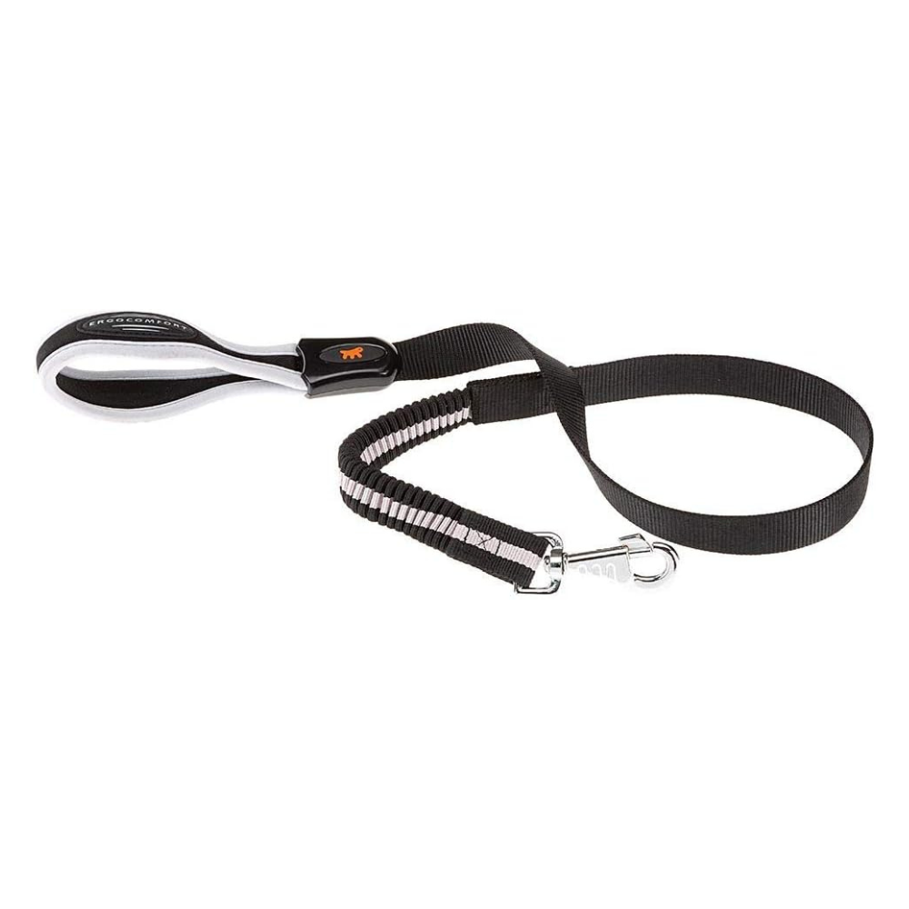 Ferplast Ergo Comfort Elastic G25/110 Le (75520917)