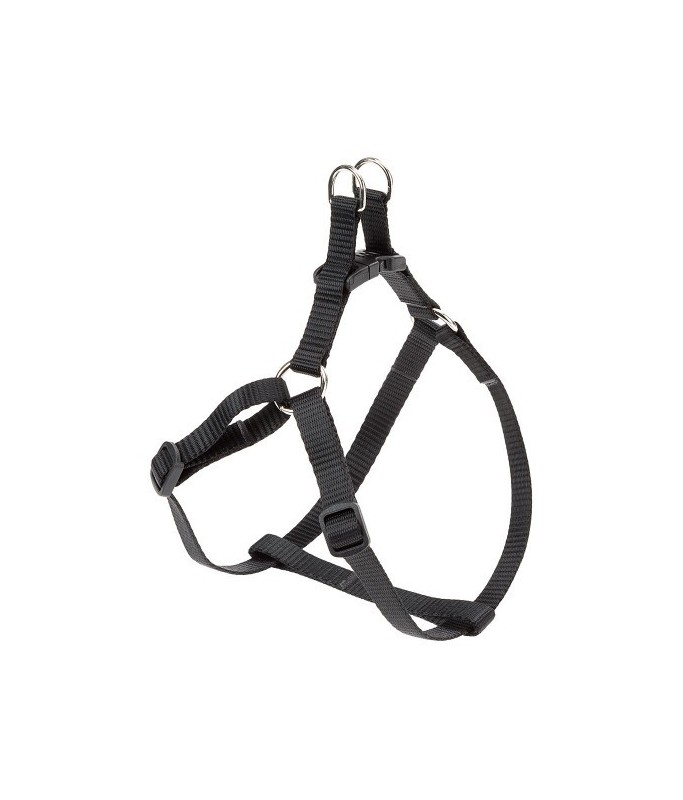 Ferplast Easy P Xxs Harness Black -195