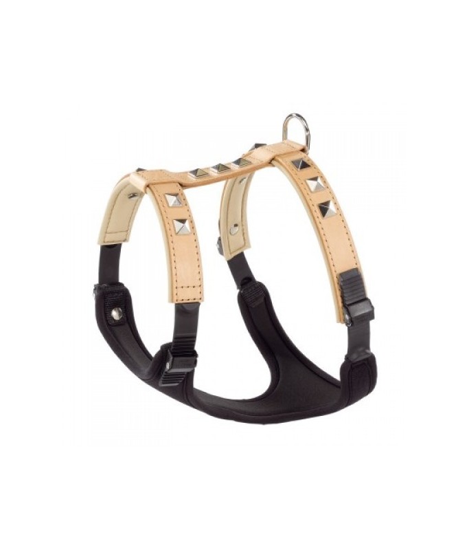 Ferplast Giotto Luxor Harness-(M)-203