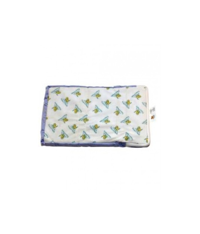 Pooch Pad Poochpad Crate Pad - 33.5 x 21.5
