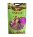 Dog Fest Duck Tenders For Mini-Dogs - 55g (1.94oz)[Weight - 55g]