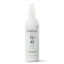 Furrish Knot At All Detangling Spray 300ml[Volume - 300ml]