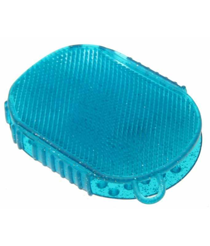 Groom Professional Jelly Scrubber