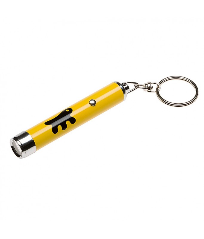 Ferplast Cat Pointer - LED Toy