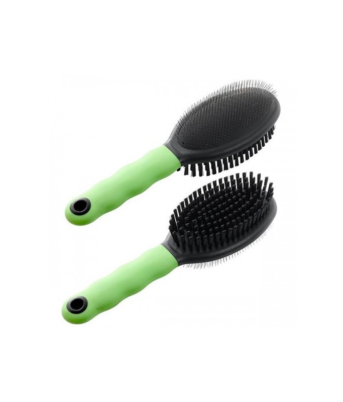 Ferplast GRO 5806 Combination Brush