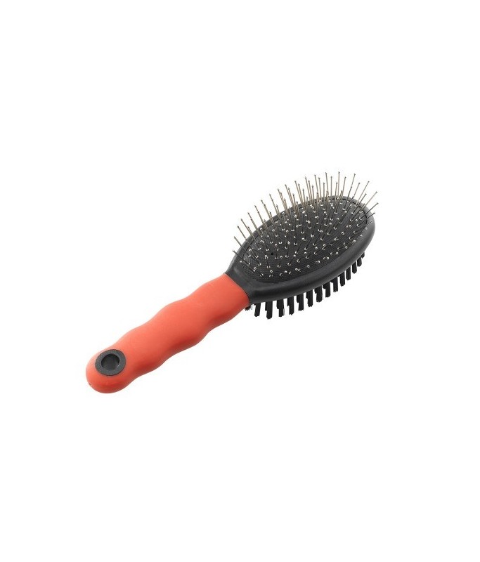 Ferplast Gro 5926 Pin Brush Small 19,5 X 5,5 X H 5