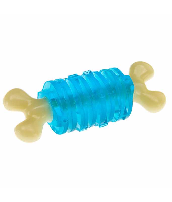 Ferplast Dental Dog Toy Ø3.6 x 10.7cm (PA 6386)