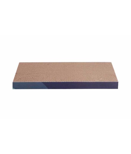 [PD-13165] Pado Straight Cat Scratcher- 440x215x40mm