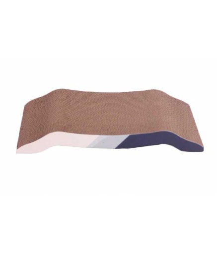 [PD-13173] Pado Cat Scratcher - 430x210x30mm