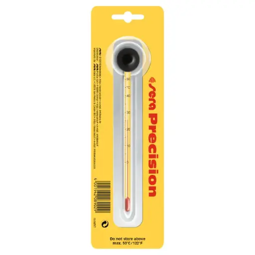 [SR08902] Sera Precision Thermometer