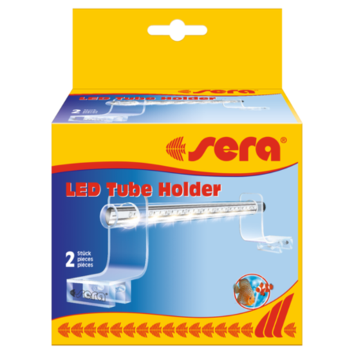 [SR31292] Sera LED Tube Holderclear