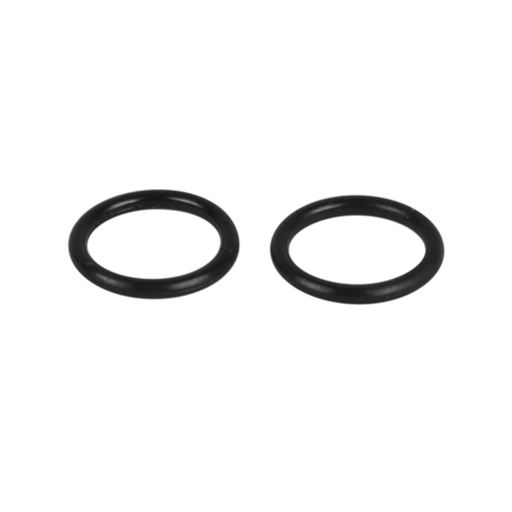 [4001942451635] Sera External O-Ring for Valve(2pcs) for UVC-Xtreme 1200