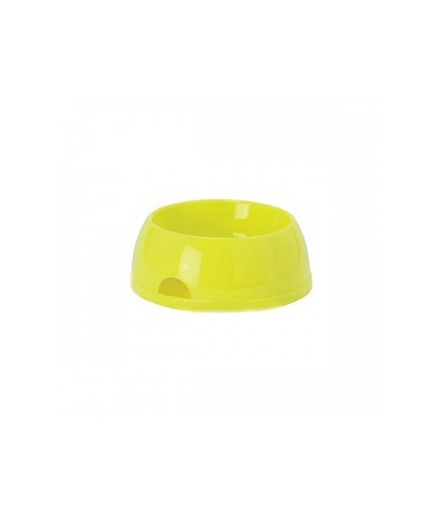 [5412087114085] Moderna Eco Bowl[Color - Yellow, Size - L]