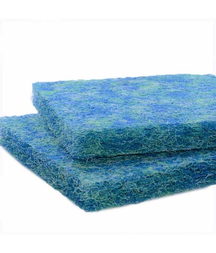 [6921835518741] Karis Bio Chemical Filter Wool Mat, 200x100x3.8cm