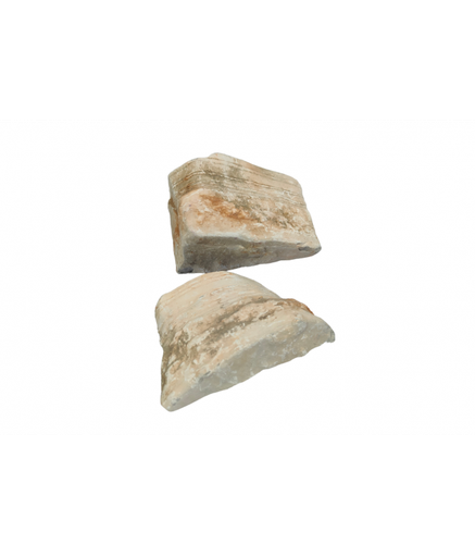 [6921836623352] Karis Aquarium Rocks-Melaleuca Stone (kg)