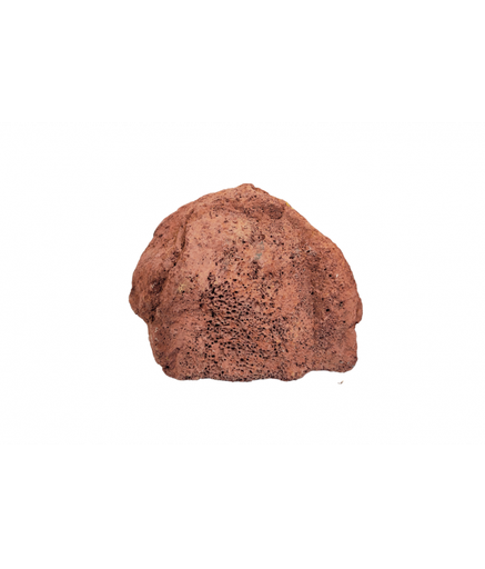 [6921836623369] Karis Aquarium Rocks-Lava Rock (kg)