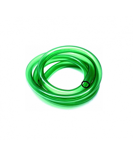 [6921836623413] Karis Filter Hose Tubing 12/16mm for External Filters - 25 Meter