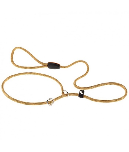 [75382299] Ferplast Sport GC Lead[Color - Mixed Colours, Dimension - Ø13mm x 170cm]