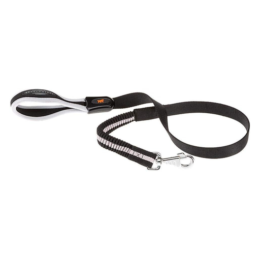 [75520917] Ferplast Ergo Comfort Elastic G25/110 Le (75520917)