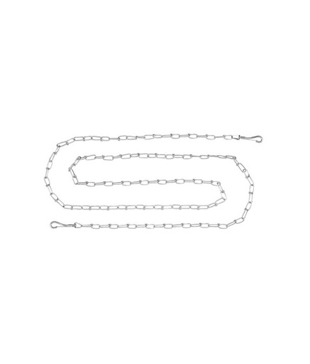 [75983903] Ferplast Chock Chain Pa5983 L 300Cm