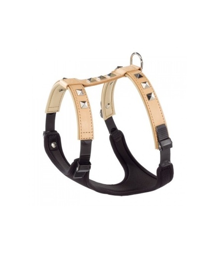 [76112951] Ferplast Giotto Luxor Harness-(M)-203