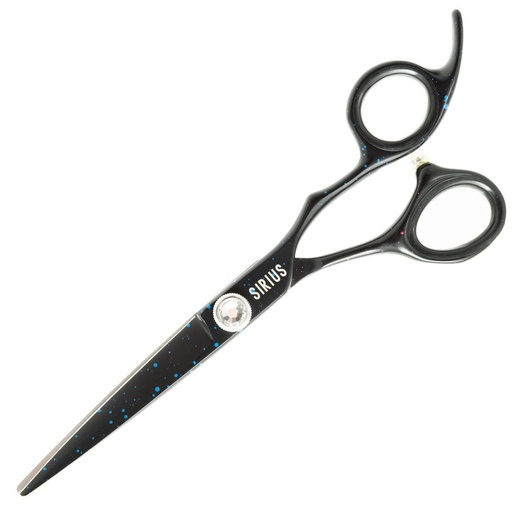 [860488] Groom Professional Sirius Straight Scissor[Length - 7.5 Inch]