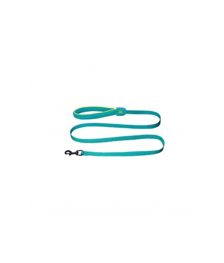 [888886032731] Doco Reflective Yellow Rope MeshLeash DCA3960S - 1.5 x 150cm - Small[Color - Light Blue]
