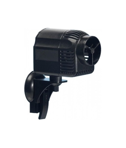 [AM103-150] Aqua Medic Ocean Prop 15000  - Current Pump For Reef Aquariums