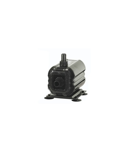 [AM410-72-24] Pump W.Mesh Wheel Ph2000 T1000 Multi Sl[Max Output - 2000L/H]