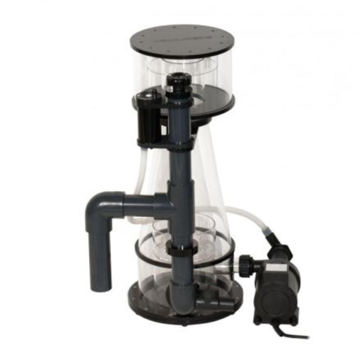 [AM412-030] Aqua Medic Protein Skimmer Acone [Max Output - 2500L]