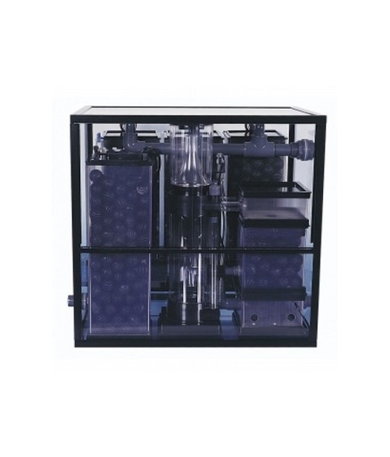 [AM500-50] Aqua Medic Marin 1000