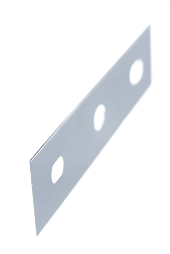 [AM67011] Aqua Medic Magnetscaper Blades,Package