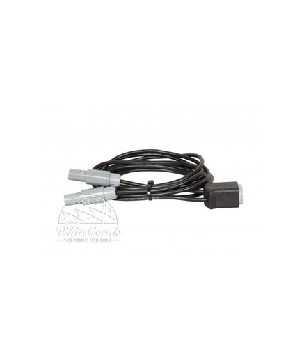 [AM86608] Aqua Medic Y - Cable Ocean Led Light