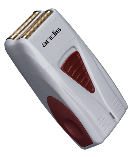 [AN17170] Andis ProFoil® Lithium Titanium Foil Shaver (Global)