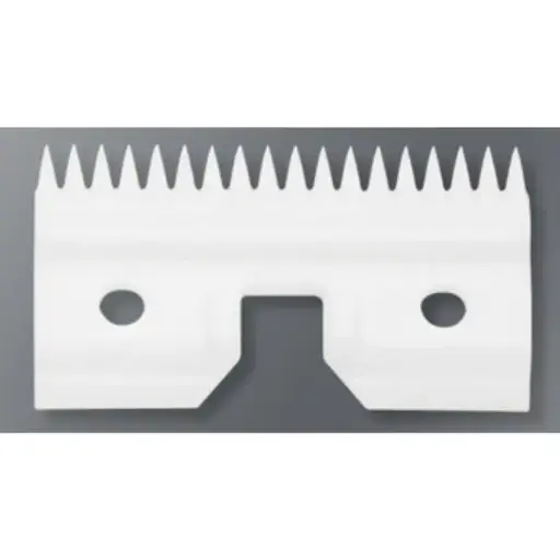 [AN64440] Andis CeramicEdge® Detachable Blade - Coarse Cutter [Excluding #40 & #50]