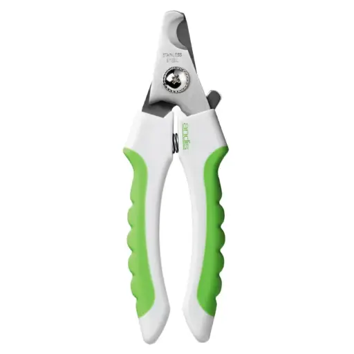 [AN68575] Andis Nail Clipper